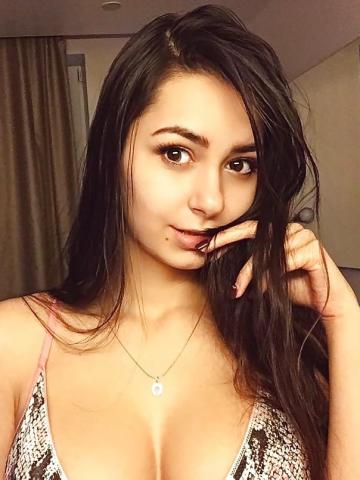 Валентина